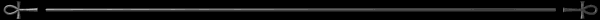 zankhbarra.gif (11006 bytes)